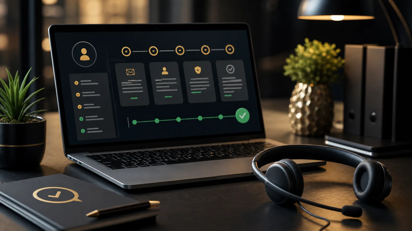 Atendimento e registro de reclamações na 888casino.