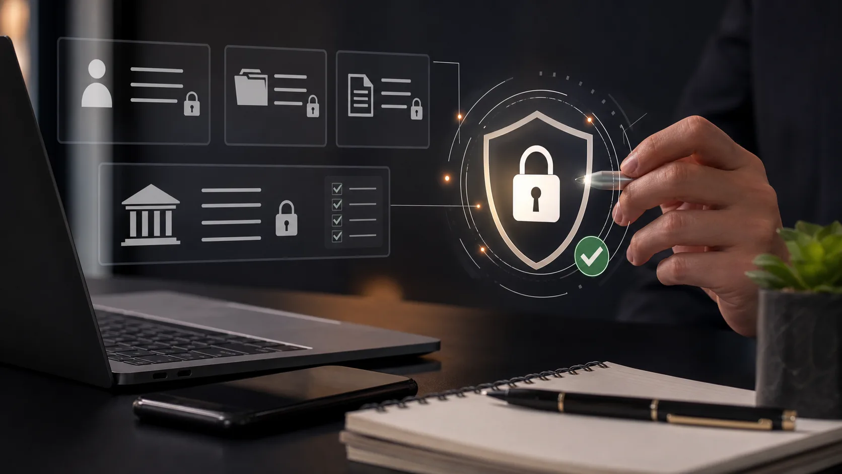 Privacidade e proteção de dados na plataforma 888casino.